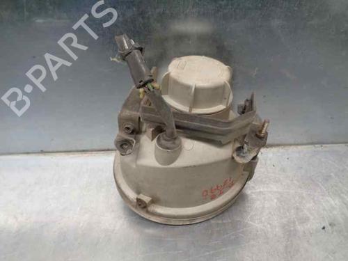 Right front fog light HYUNDAI H-1 Van (A1) 2.5 TD | BP7313382C31 