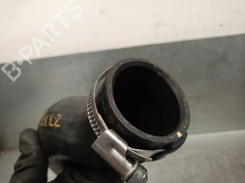 Pipe HYUNDAI TUCSON (TL, TLE) 2.0 CRDi All-wheel Drive | BP28098247M125 