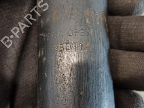 Right rear shock absorber FORD FIESTA IV (JA_, JB_) 1.25 i 16V | BP15352464M19 