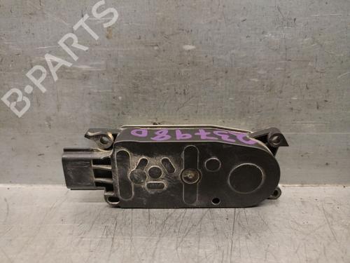 Módulo eletrónico DACIA SANDERO III 1.0 TCe 90 | BP29631636M83