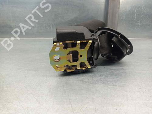 Rear right seatbelt AUDI 100 C4 Avant (4A5)  | BP11849604I28 