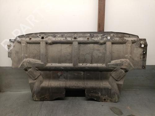 Used Underbody protection BMW X5 (E53) 3.0 d (218 hp) 24155102