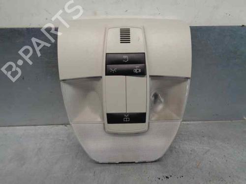 Used Interior roof light MERCEDES-BENZ B-CLASS Sports Tourer (W245) B 180 CDI (245.207) (109 hp) 8209370