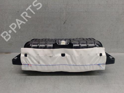 Passasjer kollisjonspute VW PASSAT B8 (3G2, CB2) 2.0 TDI | BP25933148C10 