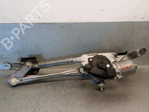 Used Front wiper motor Front wiper motor 36886978 36886978
