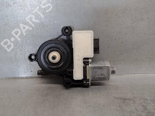 Right rear window motor SEAT LEON (5F1) 1.6 TDI | BP17957668E22 