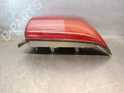 Right taillight FORD ESCORT VI (GAL, AAL, ABL) 1.8 TD | BP28278168C35 