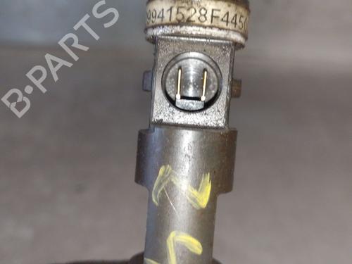 Injector RENAULT KANGOO (KC0/1_) 1.5 dCi (KC07) | BP33981249M100  - Image 7