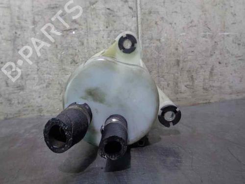 Power steering reservoir FIAT DOBLO Box Body/MPV (223_) 1.3 D Multijet | BP14326893M117 