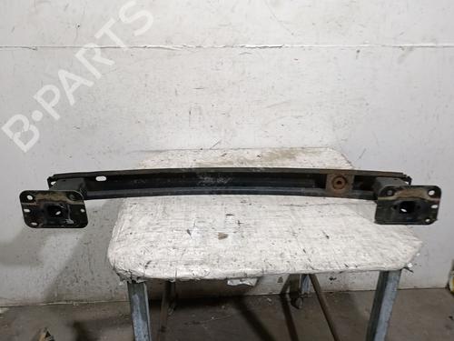 Rear bumper reinforcement FORD FOCUS II (DA_, HCP, DP) 2.0 TDCi | BP26323840C73 