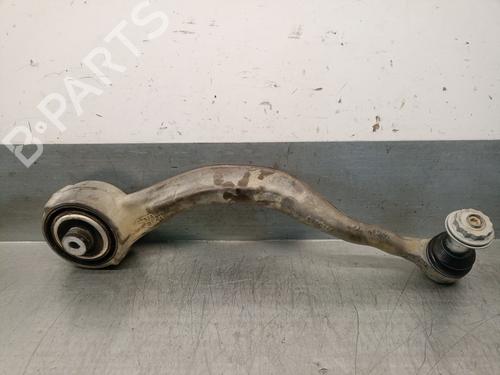 Used Right front suspension arm LAND ROVER DEFENDER Station Wagon (L663) D250 MHEV 4x4 (249 hp) 30686747