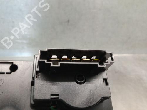 Climate control MINI MINI CLUBMAN (R55) Cooper D | BP28036569I5 