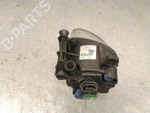 Left front fog light AUDI A5 (8T3) 2.0 TFSI | BP38198855C30 - Image 3