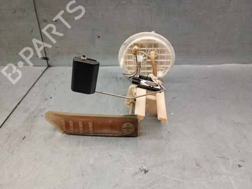 Pompa paliwa SSANGYONG KORANDO (CK) 2.0 e-XDi | BP30330518M76