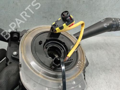 Headlight switch FIAT TIPO Estate (356_, 357_) 1.4 LPG (356WXF1B) | BP29479976I24