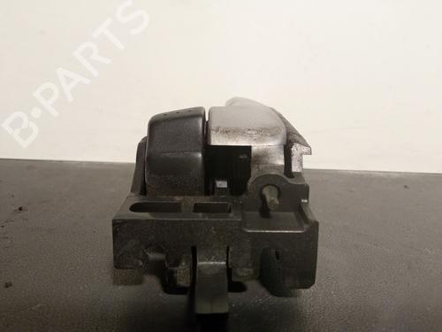 Rear left interior door handle SUZUKI SX4 (EY, GY) 1.9 DDiS 4x4 (RW419D) | BP23053731I15 