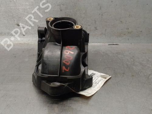 Intake manifold FORD TRANSIT V363 Van (FCD, FDD) 2.0 EcoBlue RWD | BP37487667M70 - Image 4