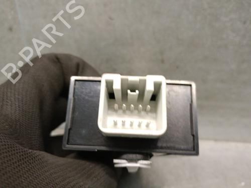 Control unit LAND ROVER RANGE ROVER EVOQUE (L538) 2.0 D 4x4 | BP33758083M11 - Image 3