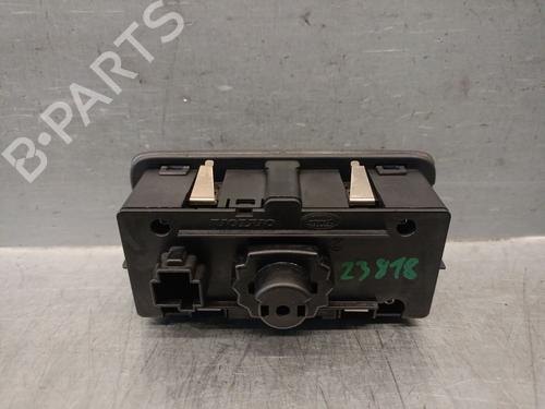 Headlight switch VOLVO XC60 I SUV (156) D5 AWD | BP29852772I24