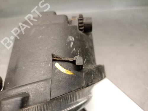 Right front fog light TATA INDICA 1.4 L | BP32435483C31 