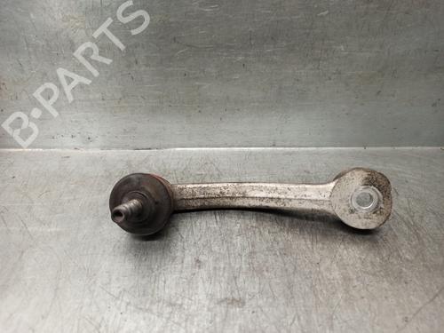 Left front suspension arm JAGUAR XF I (X250) 2.2 D | BP20264941M12 