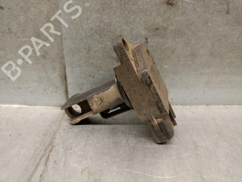Used Mass air flow sensor Mass air flow sensor 36562308 36562308