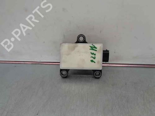 Electronic module HYUNDAI ix35 (LM, EL, ELH) 1.7 CRDi | BP6007911M83 