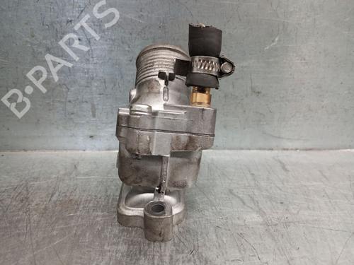 Other VOLVO XC90 I (275) 2.5 T AWD | BP30155656O1 