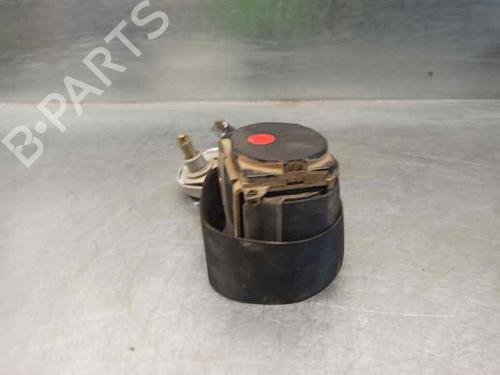 Rear left seatbelt SEAT ALHAMBRA (7V8, 7V9)  | BP7446697I29 