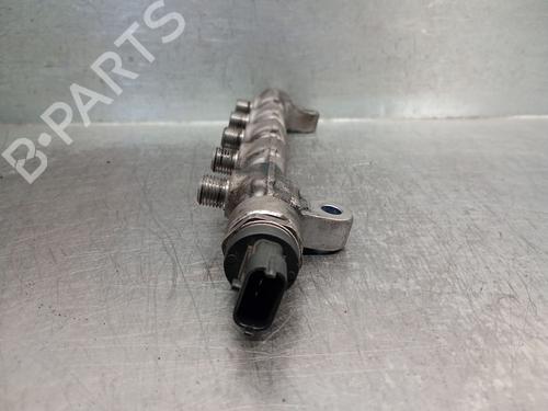 Injection rail KIA SOUL I (AM) 1.6 CRDi 128 | BP30122905M98