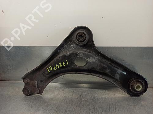 Querlenker links vorne CITROËN C3 / C3 ORIGIN III (SX) 1.2 VTi 82 | BP13244274M12 