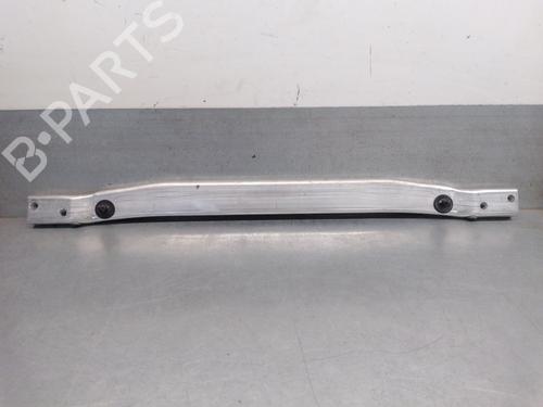 Front slam panel VW TOUAREG (CR7, RC8) 3.0 TSI 4motion | BP30127214C72 