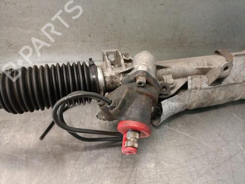 Steering rack CITROËN XANTIA (X1_, X2_) 2.0 i | BP27713095M22 