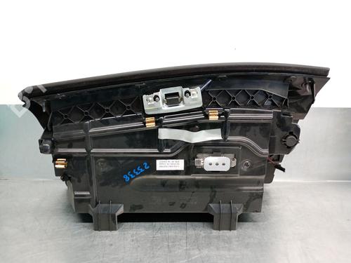 Glove box BMW 5 (E60) 535 d | BP28041274C95 