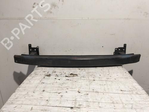 Used Front bumper reinforcement Front bumper reinforcement VW POLO IV (9N_, 9A_) 1.4 16V (75 hp) 40256012 40256012