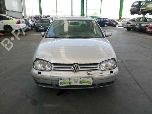 AC pipe VW GOLF IV (1J1) 1.9 TDI | BP20259495M126 