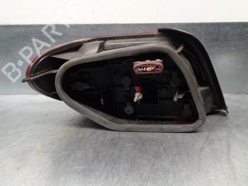 Right taillight CITROËN XSARA (N1) 1.9 D | BP8295362C35 