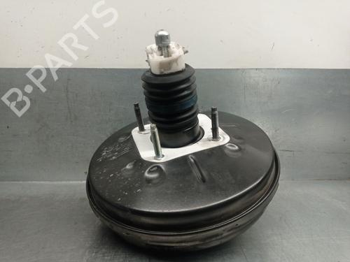 Used Servo brake FIAT PANDA (312_, 319_) 1.0 Mild Hybrid (312.PYD1B) (69 hp) 31943387