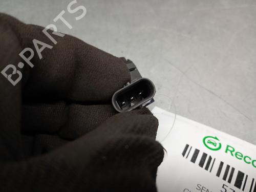 Electronic module CUPRA LEON (KL1, KU1, KUG) 1.5 eTSI | BP29966212M83