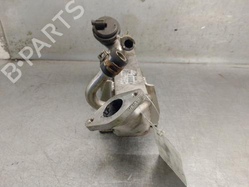 Egr RENAULT TRAFIC II Bus (JL) 2.0 dCi 115 (JL00, JL01, JL0H, JL0M, JL0U) | BP39144279M69 - Image 5