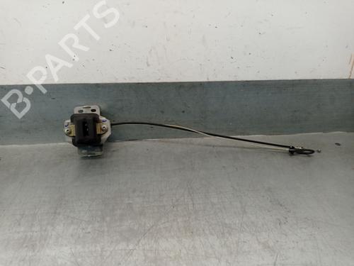 Used Sunroof MERCEDES-BENZ SLK (R170) 320 (170.465) (218 hp) 27515315
