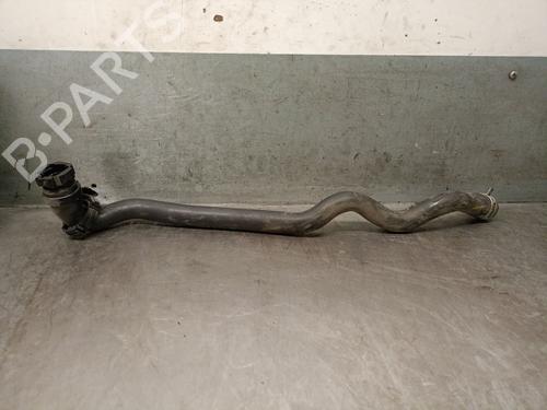 Used Pipe SMART FORFOUR Hatchback (453) electric drive / EQ (453.091) (56 hp) 26880223