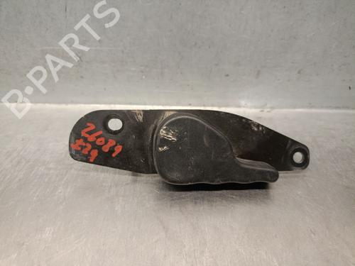 front-left-interior-door-handle-renault-master-iii-van-fv-2010-38725566 main image