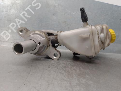 Brake master cylinder FIAT TIPO Estate (356_, 357_)  | BP12115986M77 