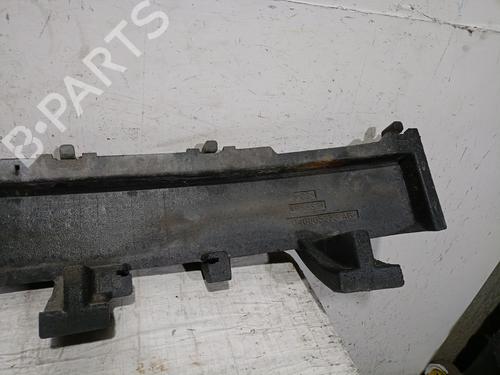 Rear bumper reinforcement CHRYSLER SEBRING (JR) 2.0 | BP23963899C73 