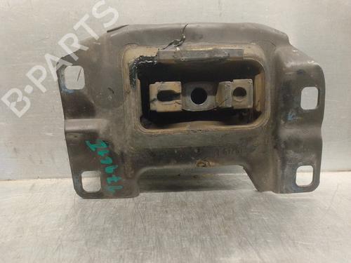 Used Support FORD FOCUS II (DA_, HCP, DP) 1.8 TDCi (115 hp) 14330087