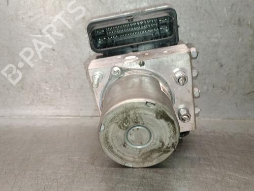 ABS pump DACIA DUSTER (HM_) 1.5 dCi 115 4x4 (HMAD) | BP32232828M43