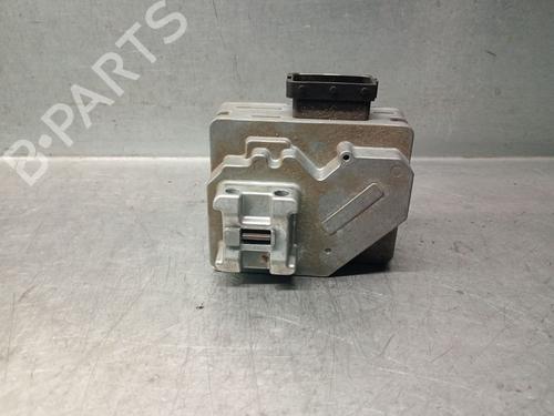 Electronic module FIAT CROMA (194_) 1.9 D Multijet (194AXC1B, 194AXC12) | BP34611705M83 - Image 2