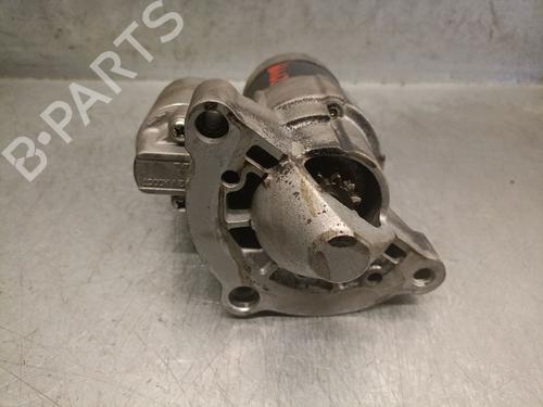 Starter PEUGEOT 307 CC (3B) 2.0 16V | BP21790304M8 