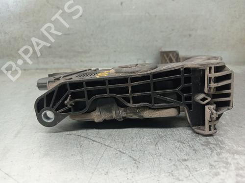 Pedal AUDI A4 B8 (8K2) 2.0 TDI | BP20336064I4 